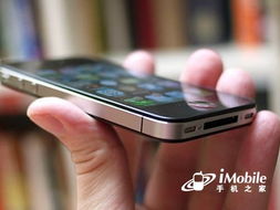 美麗不只靠穿著 十大女性專用手機(jī)盤點(diǎn)