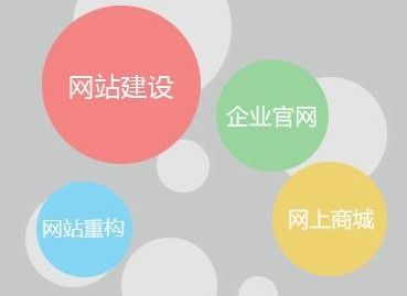 長(zhǎng)沙專業(yè)的定制手機(jī)軟件收費(fèi)多少 開發(fā)設(shè)計(jì)一條龍