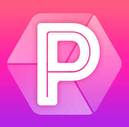 誰知道除了美圖秀秀以外還有什么手機(jī)軟件可以美化圖片