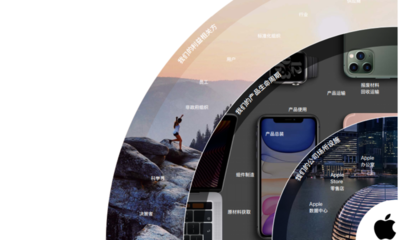 手機(jī)能用七年，才是“環(huán)保”的正解 從軟件設(shè)計視角出發(fā)