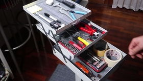 汽車修理廠如何運(yùn)用軟件工具做好保險(xiǎn)跟蹤提醒業(yè)務(wù)，不錯(cuò)過(guò)客戶保險(xiǎn)到期