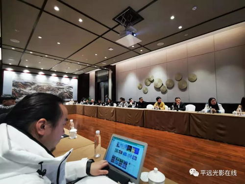 古鎮(zhèn)風(fēng)情融合鄉(xiāng)村振興，首屆年貨節(jié)企業(yè)家交流會在織金啟動